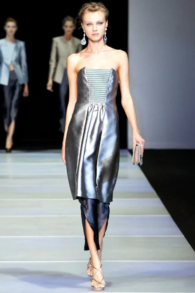 Look 47